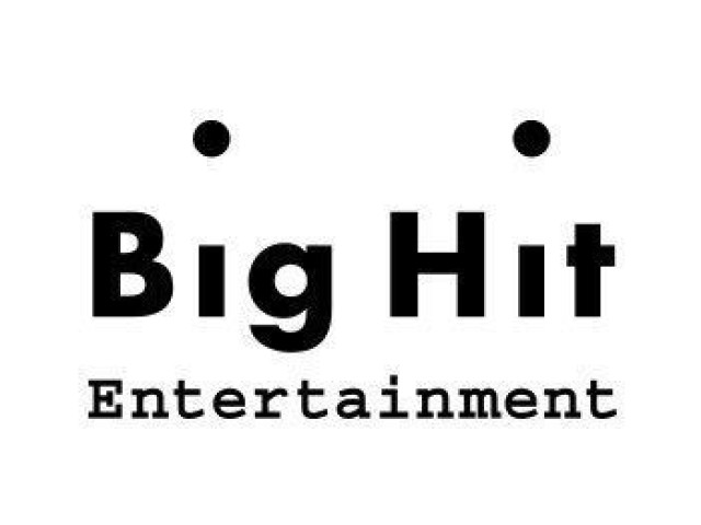 Big Hit