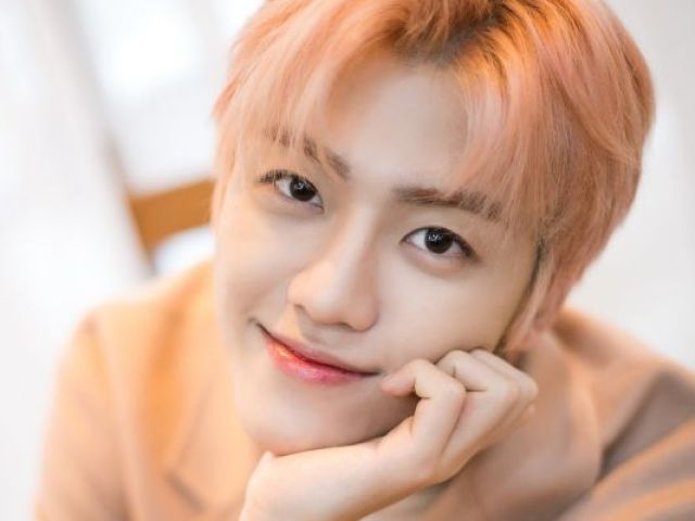 JAEMIN