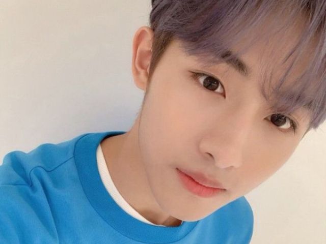 WINWIN