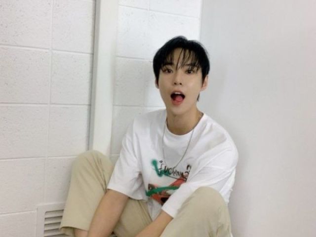 DOYOUNG