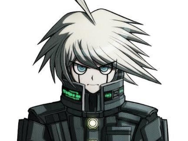 Keebo