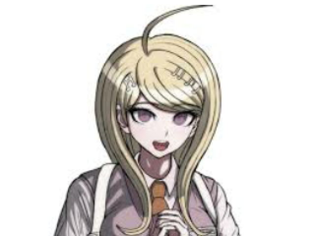 Kaede