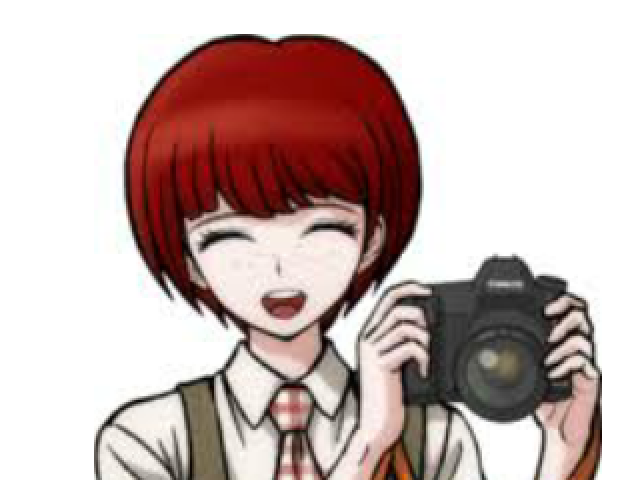 Mahiru