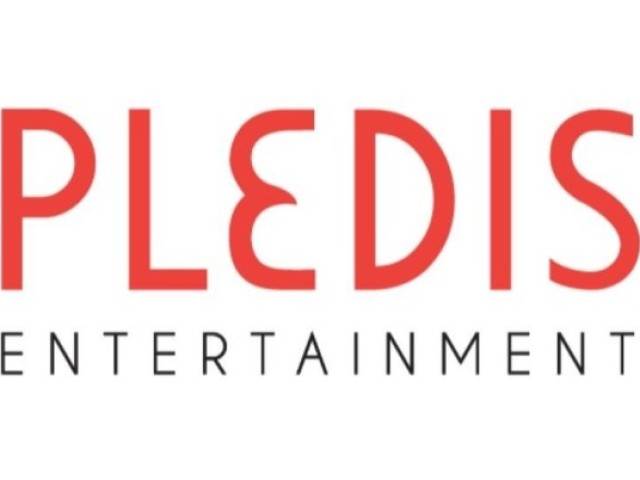 Pledis