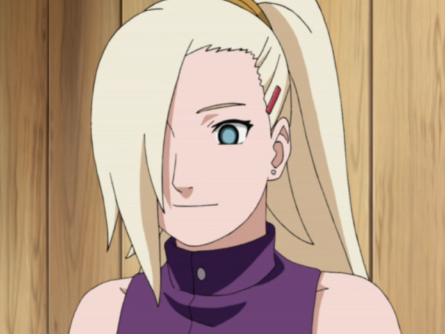 INO