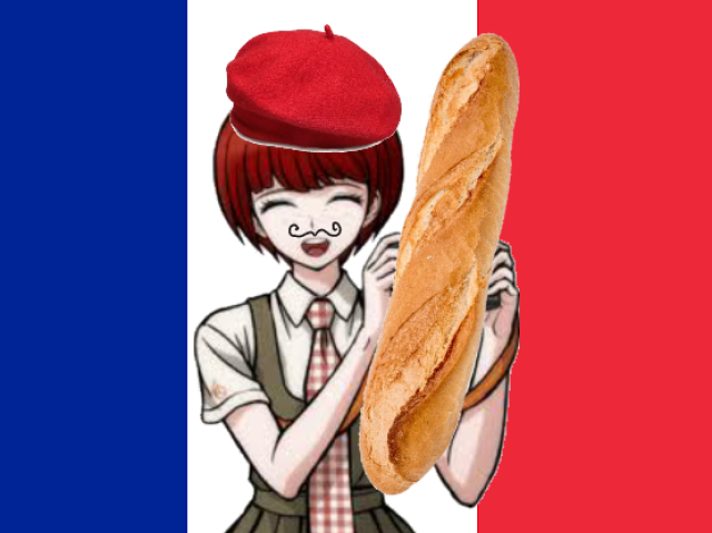 França