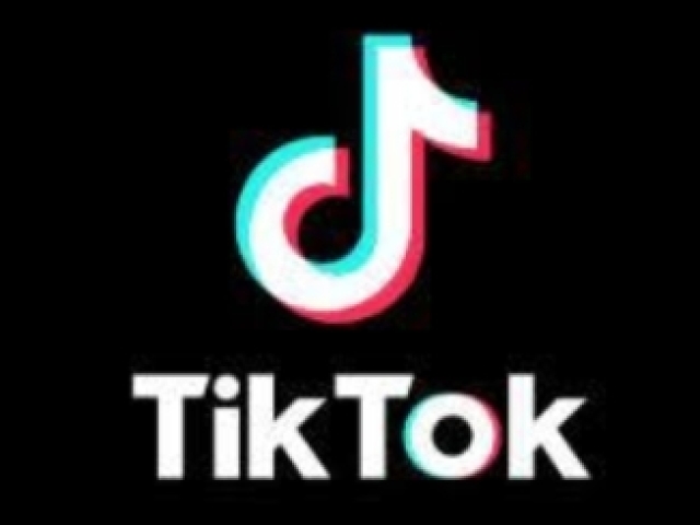 Tik Tok