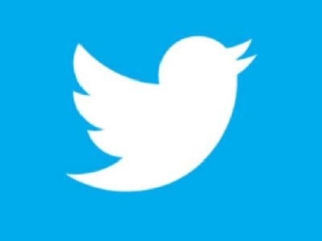 Twitter