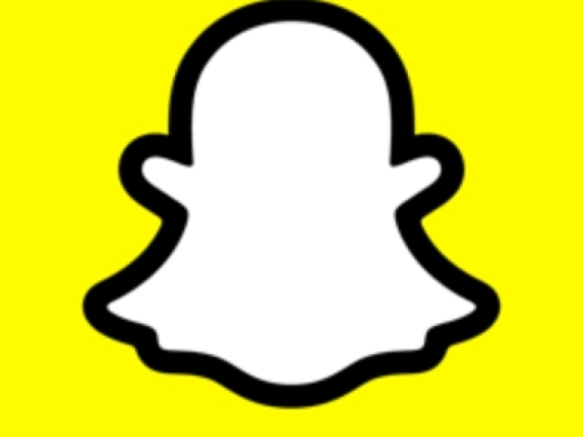Snapchat
