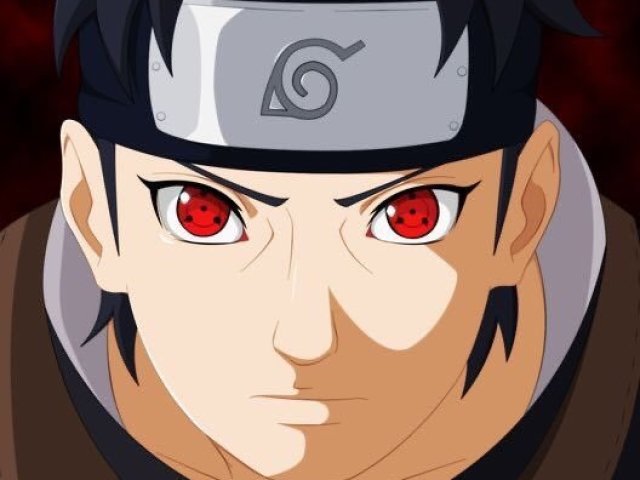 SHISUI