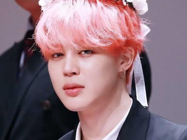 ChimChim