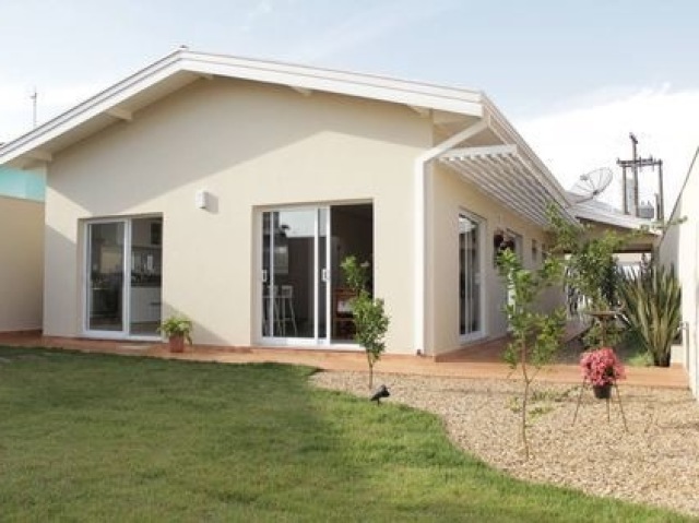 Essa casa é linda 😍😍😍😍😍