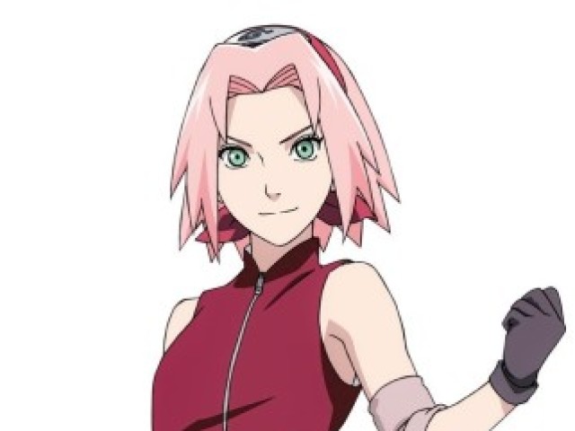 Sakura