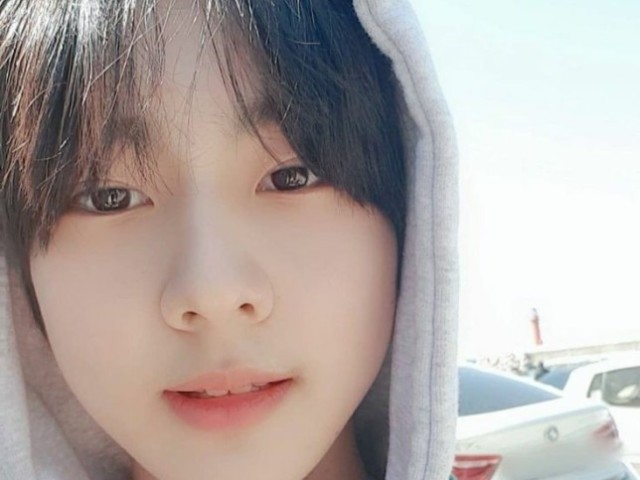 ❤Jungwon❤