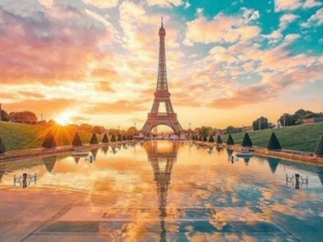 Paris