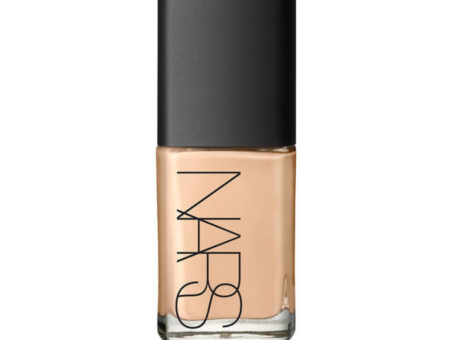 Nars