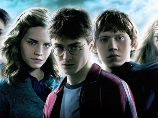 Quiz – Duvidamos que você seja um fã de verdade de Harry Potter