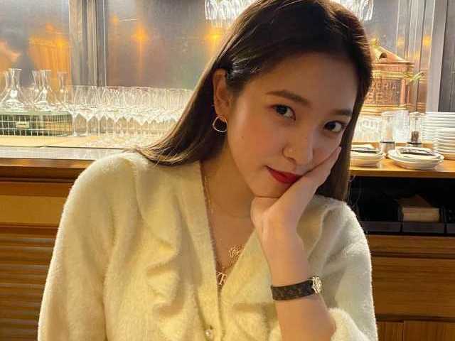 Yeri