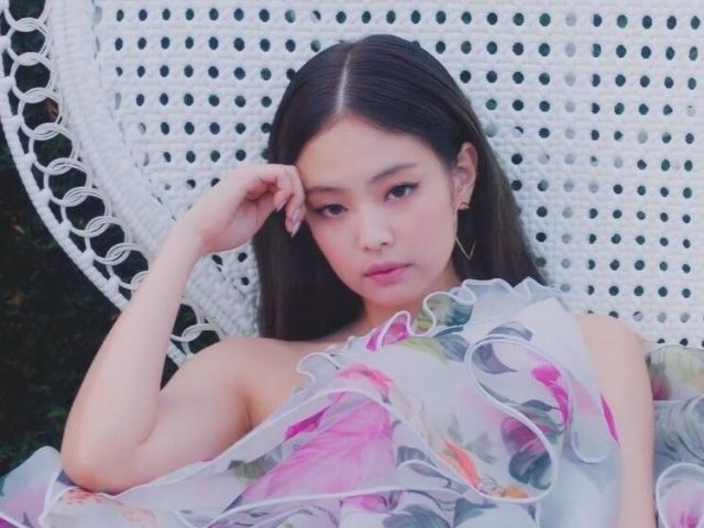 jennie