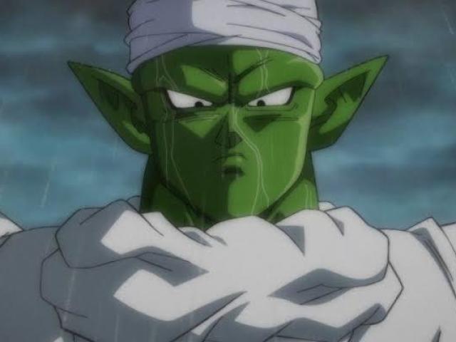 Piccolo