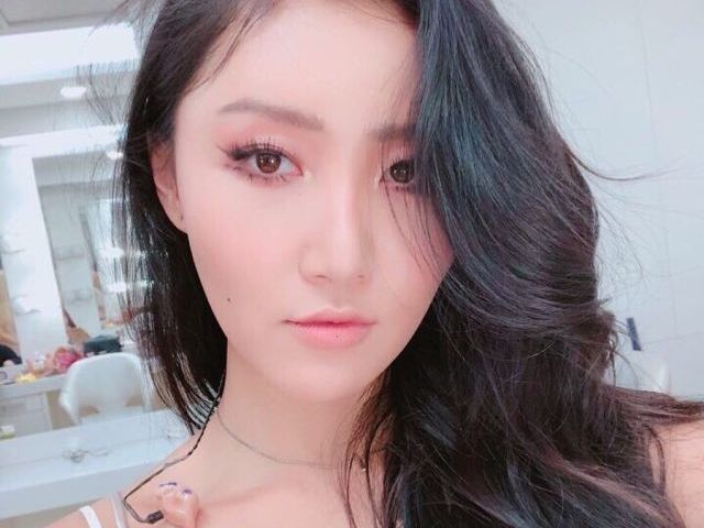 hwasa