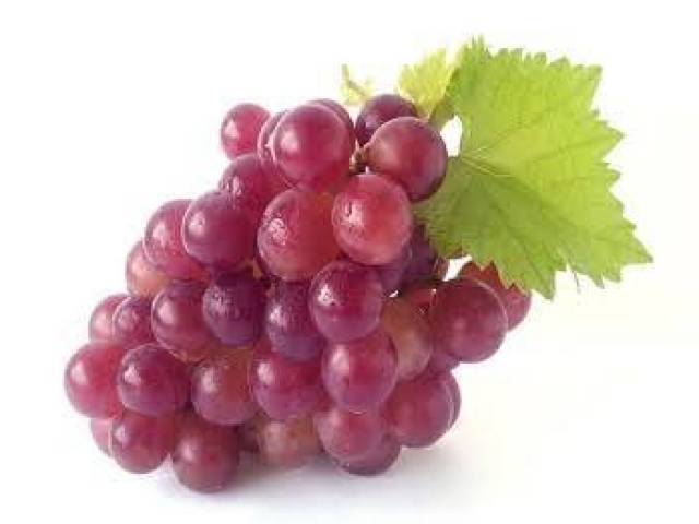 Uvas