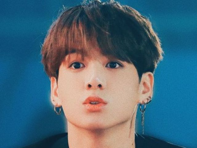 Jung-kook (Bts)