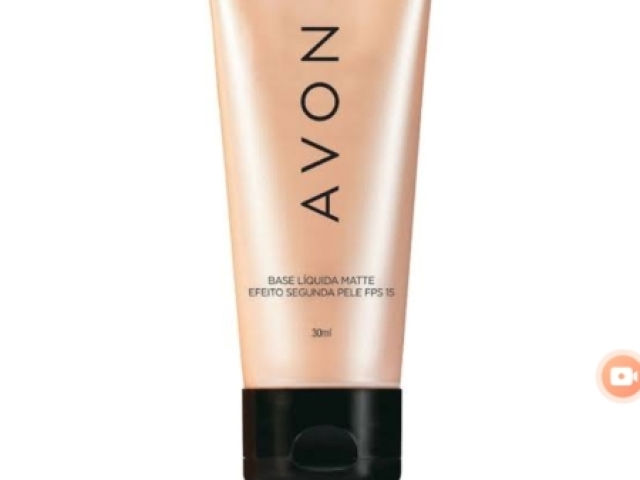 Avon