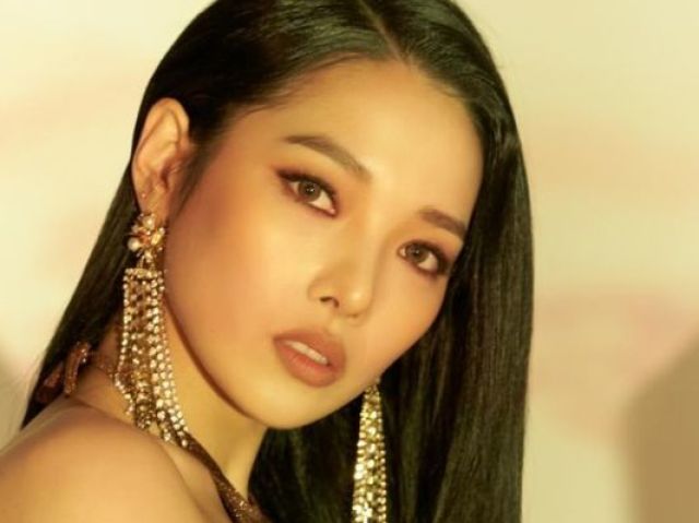 Somin (Kard)