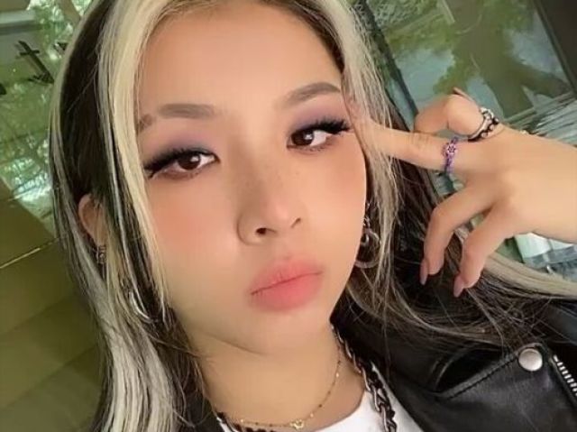 Jiwoo (Kard)