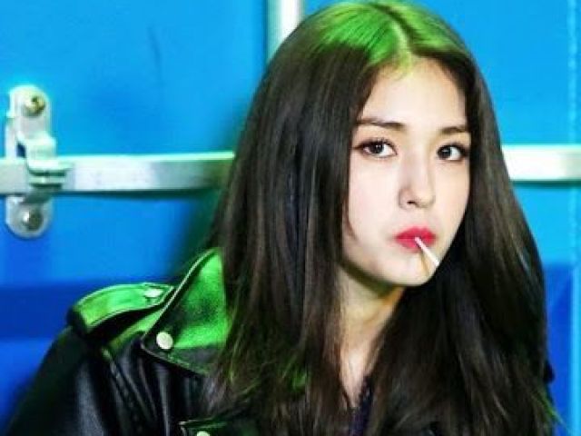 Somi