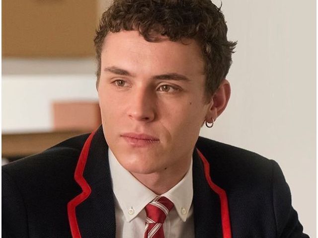 Ander