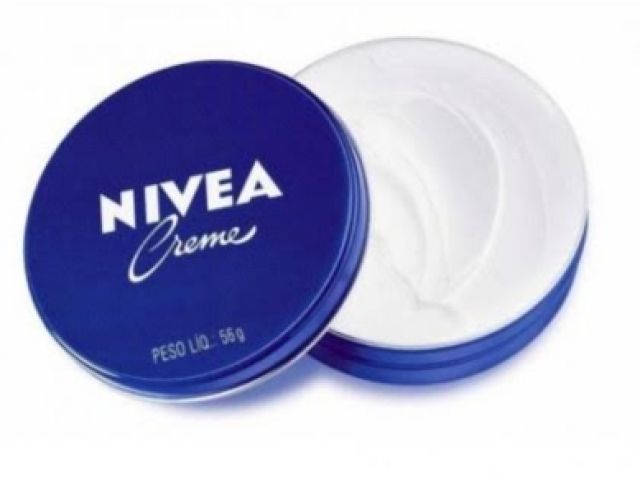 Nivea