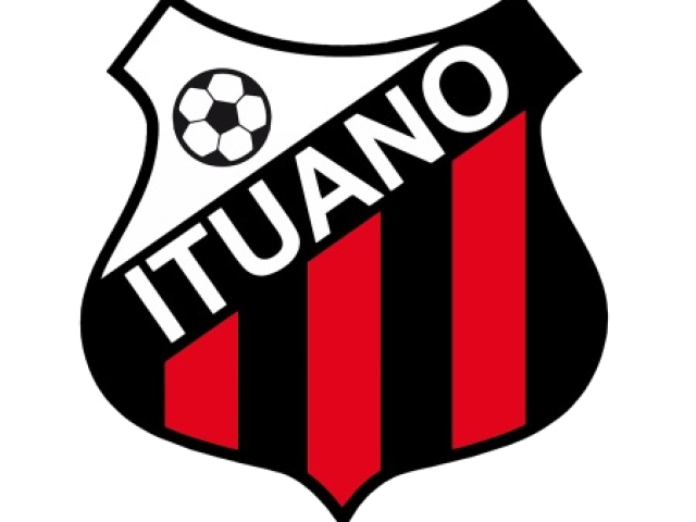 Ituano Futebol Clube