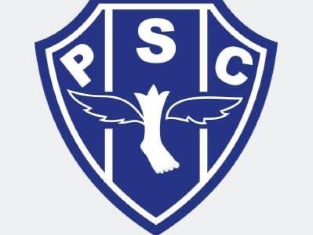 Paysandu S.C.