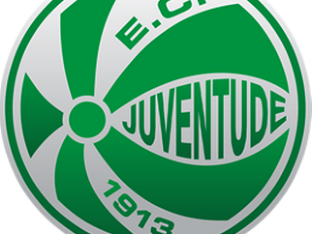 E.C. Juventude