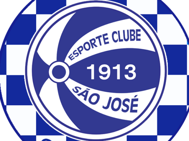 E.C. São José