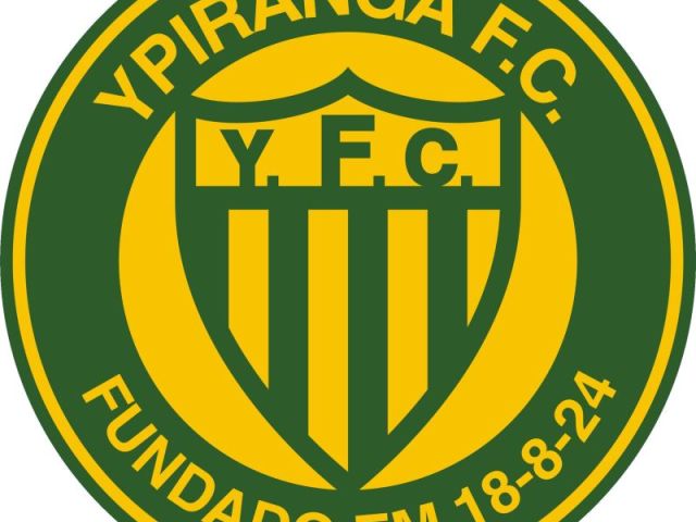 Ypiranga