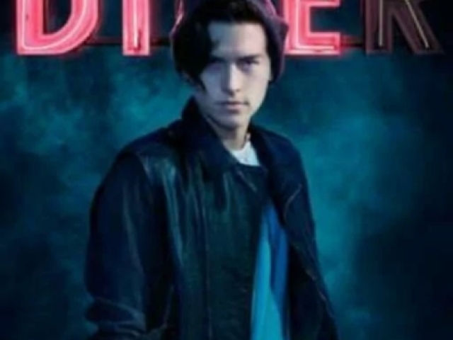 Jughead