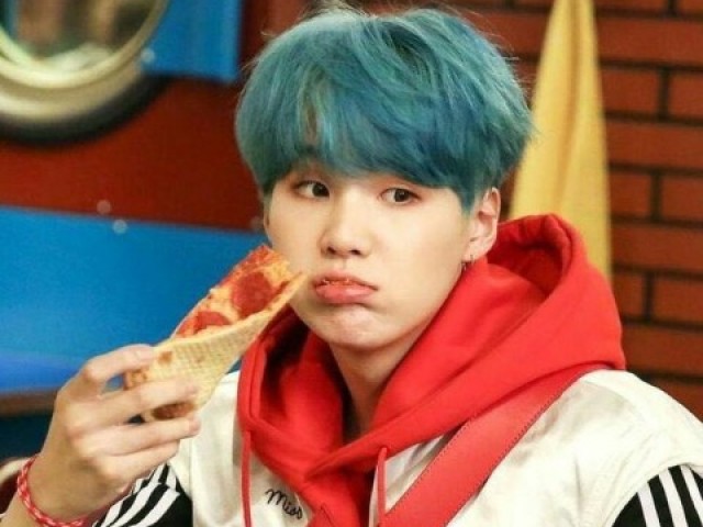 Suga