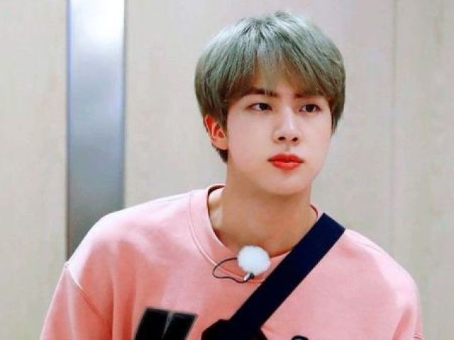 Jin