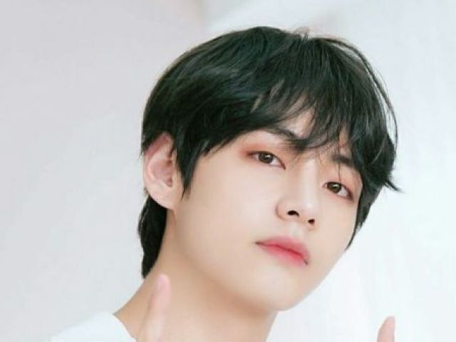 V-Taehyung