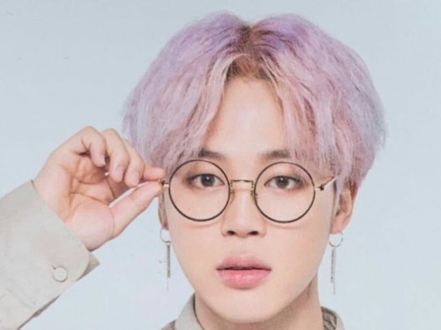 Jimin