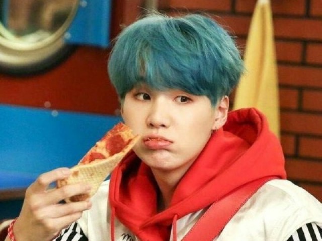 Suga