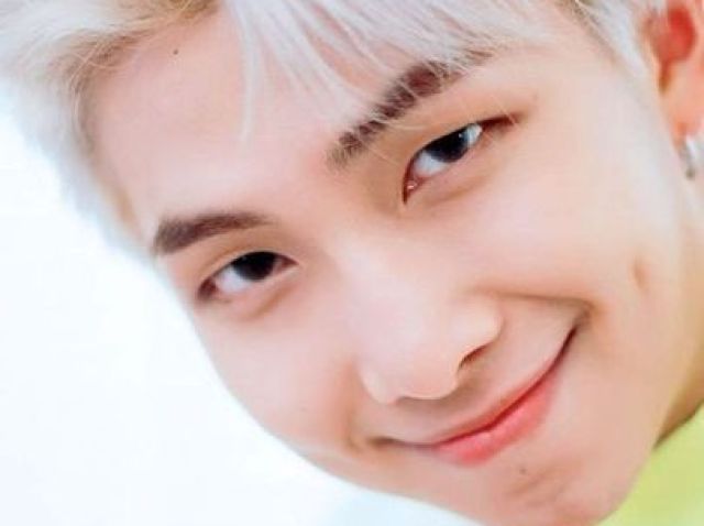 Namjoom