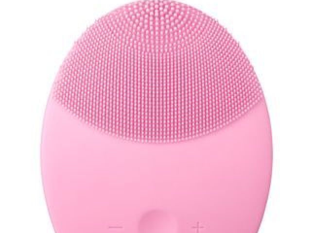 foreo luna 2