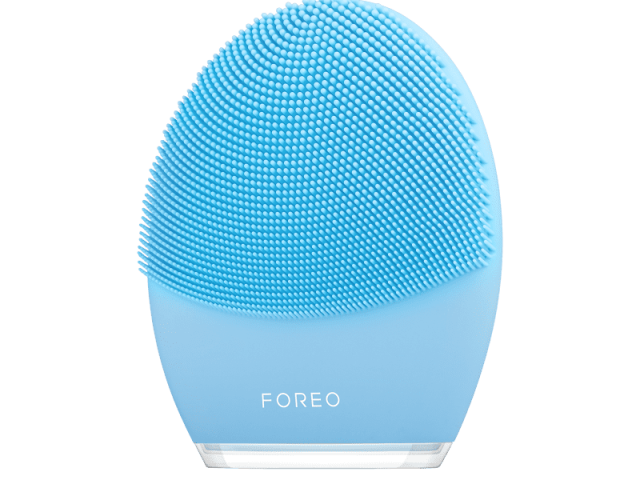 foreo luna 3