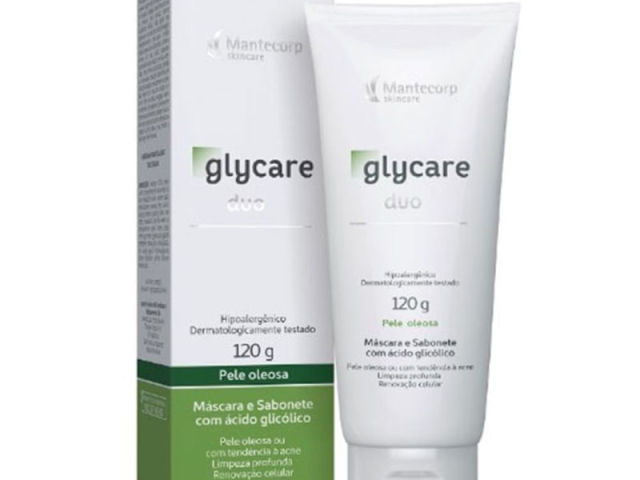 glycare