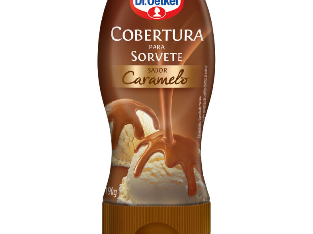 Caramelo