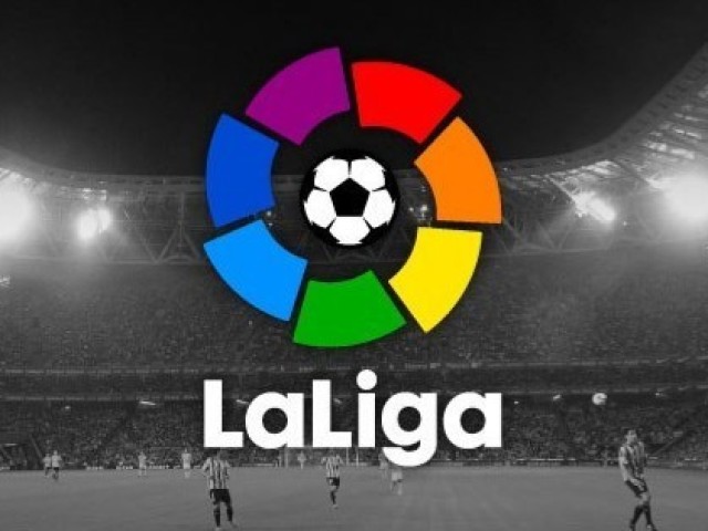 laliga